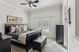 3030 Wills Mill Rd, Cumming, GA 30041 - Photo 36