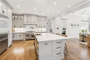 3030 Wills Mill Rd, Cumming, GA 30041 - Photo 4