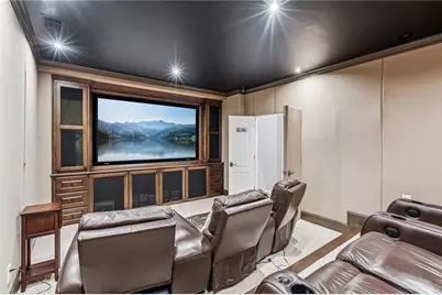 3030 Wills Mill Road, Cumming, GA 30041 - Photo 56