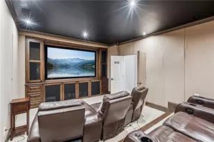 3030 Wills Mill Rd, Cumming, GA 30041 - Photo 56