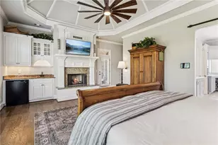 3030 Wills Mill Rd, Cumming, GA 30041 - Photo 8