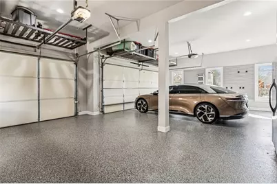 3030 Wills Mill Road, Cumming, GA 30041 - Photo 58