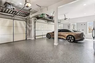 3030 Wills Mill Rd, Cumming, GA 30041 - Photo 58