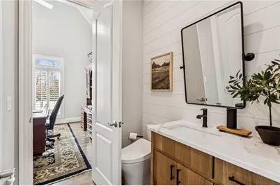 3030 Wills Mill Road, Cumming, GA 30041 - Photo 40