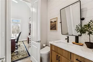 3030 Wills Mill Rd, Cumming, GA 30041 - Photo 40