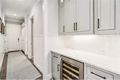 3030 Wills Mill Road, Cumming, GA 30041 - Photo 30