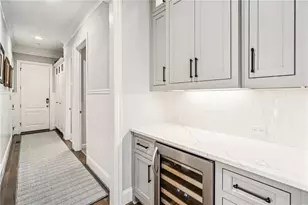 3030 Wills Mill Rd, Cumming, GA 30041 - Photo 30