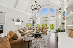 3030 Wills Mill Rd, Cumming, GA 30041 - Photo 28