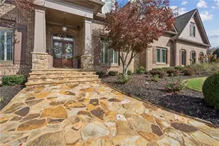 3030 Wills Mill Rd, Cumming, GA 30041 - Photo 16