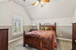 3030 Wills Mill Rd, Cumming, GA 30041 - Photo 48