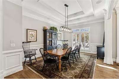 3030 Wills Mill Road, Cumming, GA 30041 - Photo 20