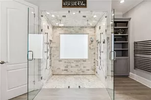 3030 Wills Mill Rd, Cumming, GA 30041 - Photo 34