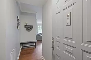 1101 Juniper St, Atlanta, GA 30309 - Photo 6