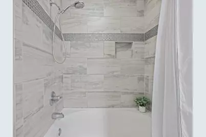 1101 Juniper Street #219, Atlanta, GA 30309 - Photo 18