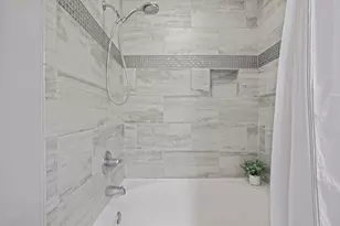 1101 Juniper St, Atlanta, GA 30309 - Photo 18