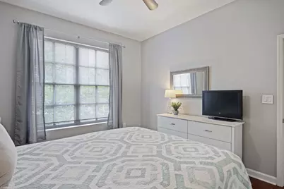 1101 Juniper Street #219, Atlanta, GA 30309 - Photo 20