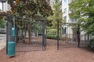 1101 Juniper St, Atlanta, GA 30309 - Photo 32