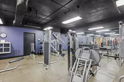 1101 Juniper Street #219, Atlanta, GA 30309 - Photo 26