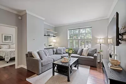 1101 Juniper Street #219, Atlanta, GA 30309 - Photo 8