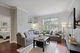 1101 Juniper St, Atlanta, GA 30309 - Photo 8