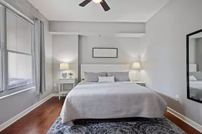 1101 Juniper Street #219, Atlanta, GA 30309 - Photo 14