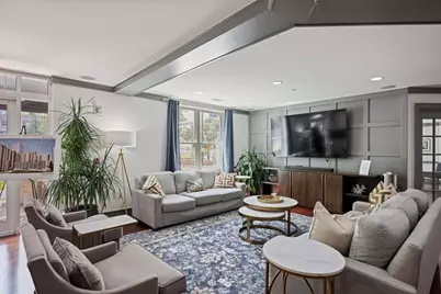 1101 Juniper Street #219, Atlanta, GA 30309 - Photo 28