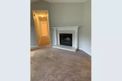 3130 Amber Lane, Monroe, GA 30065 - Photo 4