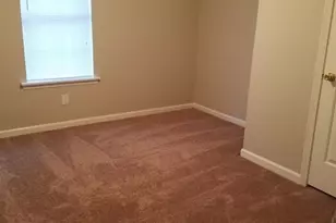 3130 Amber Ln, Monroe, GA 30065 - Photo 6