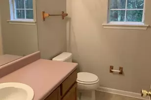 3130 Amber Ln, Monroe, GA 30065 - Photo 8