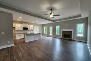 37 Jeffrey Ln, Dallas, GA 30157 - Photo 6