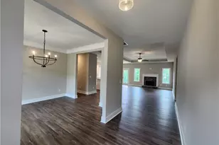 37 Jeffrey Ln, Dallas, GA 30157 - Photo 4