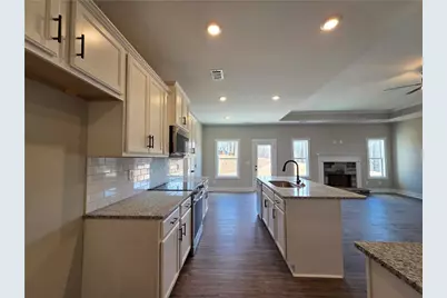 37 Jeffrey Lane, Dallas, GA 30157 - Photo 12