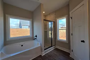 37 Jeffrey Ln, Dallas, GA 30157 - Photo 16