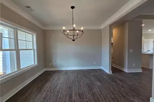 37 Jeffrey Ln, Dallas, GA 30157 - Photo 6