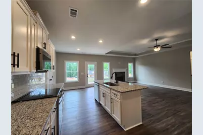 37 Jeffrey Lane, Dallas, GA 30157 - Photo 8