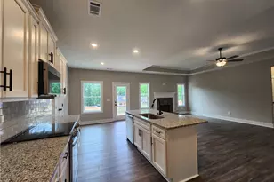 37 Jeffrey Ln, Dallas, GA 30157 - Photo 8