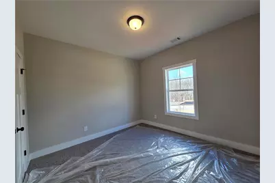 37 Jeffrey Lane, Dallas, GA 30157 - Photo 18
