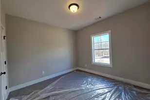 37 Jeffrey Ln, Dallas, GA 30157 - Photo 18