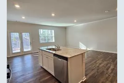 3331 Greyton Drive, Buford, GA 30519 - Photo 6