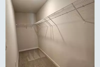 3331 Greyton Drive, Buford, GA 30519 - Photo 12