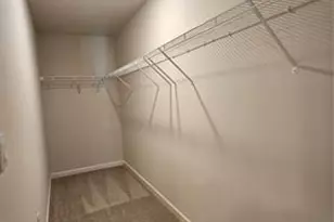 3331 Greyton Dr, Buford, GA 30519 - Photo 12