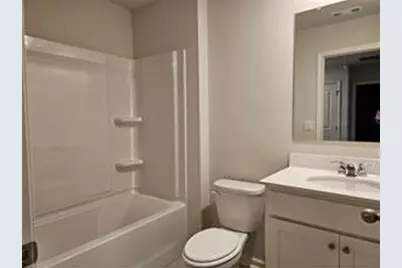 3331 Greyton Drive, Buford, GA 30519 - Photo 20