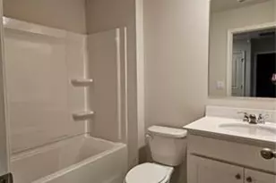 3331 Greyton Dr, Buford, GA 30519 - Photo 20