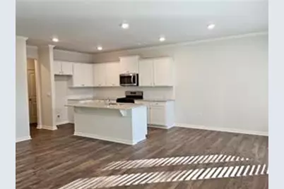 3331 Greyton Drive, Buford, GA 30519 - Photo 4