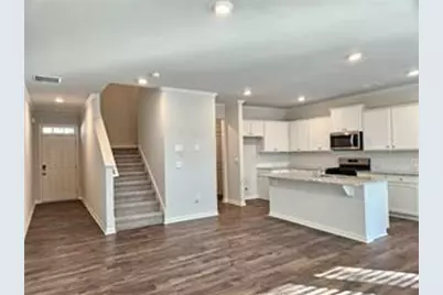 3331 Greyton Drive, Buford, GA 30519 - Photo 2