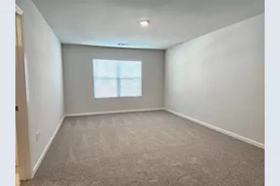 3331 Greyton Drive, Buford, GA 30519 - Photo 10