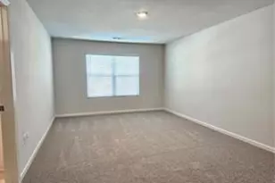 3331 Greyton Dr, Buford, GA 30519 - Photo 10