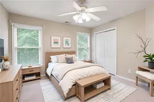 138 Knightwood Point, Acworth, GA 30101 - Photo 16