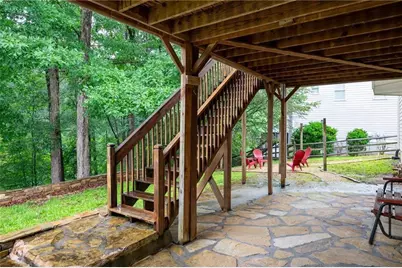 138 Knightwood Point, Acworth, GA 30101 - Photo 4