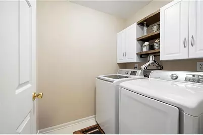 138 Knightwood Point, Acworth, GA 30101 - Photo 20